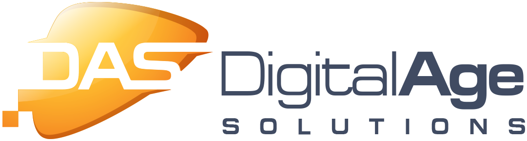 Digital Age Solutions